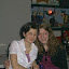 2001 - GLT-Feier 2001