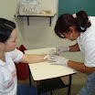 169 Turma de Enfermagem 2011.JPG
