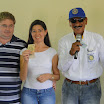 Almoco no rotary 072.JPG