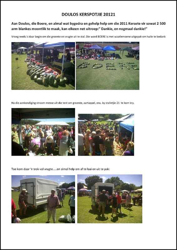 Doulos-Kerspotjie-2011_Page_1 (2)