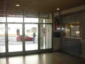 Instal.lacions 098_1.jpg