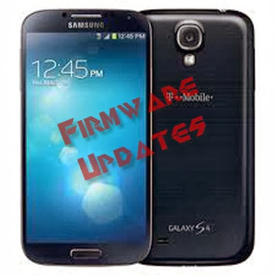 tmobile-galaxy-s4-firmware-update tmobile-galaxy-s4-firmware-update
