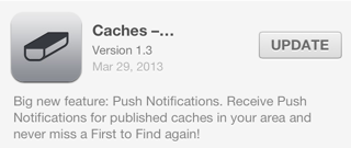 Caches13.png Caches version 1.3