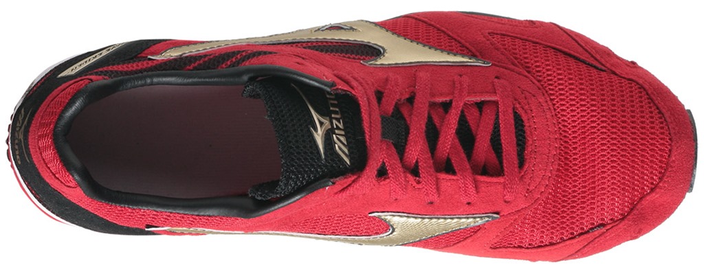 [Mizuno%2520Wave%2520Ekiden%2520top%255B5%255D.jpg]