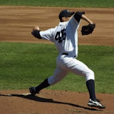 Andy Pettitte rehab assignment Andy Pettitte rehab assignment