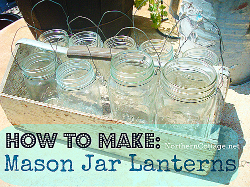 [how-to-make-mason-jar-lanterns-at-no%255B1%255D.png]