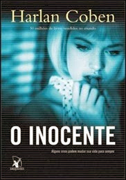 O Inocente O Inocente