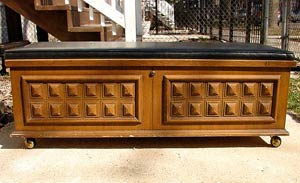 [image%255B4%255D.png]