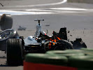 HD Wallpapers 2003 Formula 1 Grand Prix of Germany