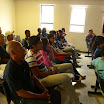 011_Encontro_Lions.JPG