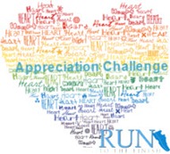 Appreciation2
