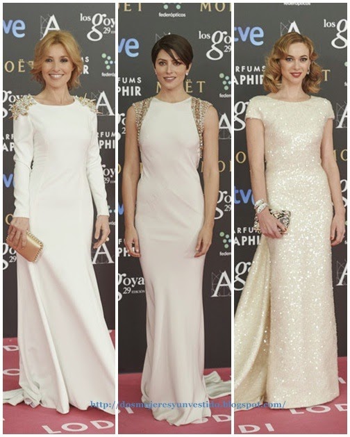 goya2015-blanco goya2015-blanco