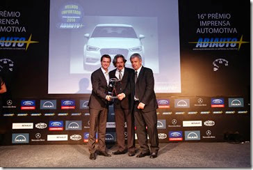 241605_461962_img_5336_audi_melhorimportado_press 241605_461962_img_5336_audi_melhorimportado_press