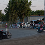 DSC_7411.JPG