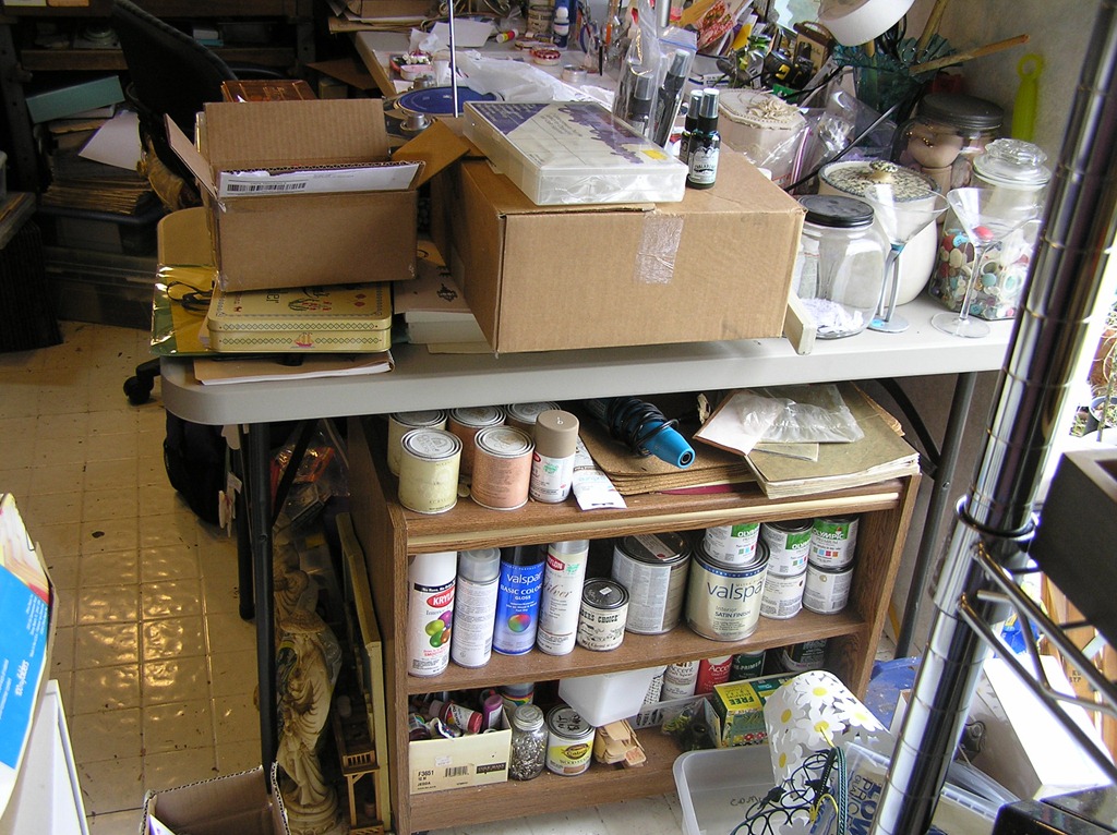 [Miniature%2520Desk%255B3%255D.jpg]