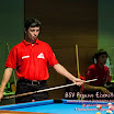 2013-10-24_09-20-52.jpg