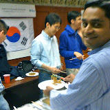 Potluck09.jpg Potluck09.jpg