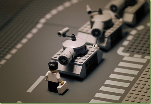 classics_legos