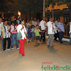 FestadeAgostoFelixlandia21082011-011.JPG