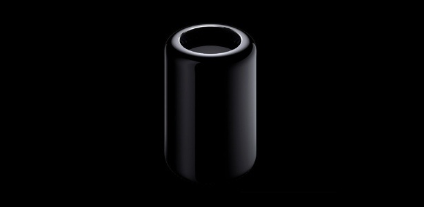 [apple-apresenta-o-mac-pro-novo%255B7%255D.jpg]