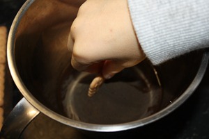 IMG_1345 IMG_1345