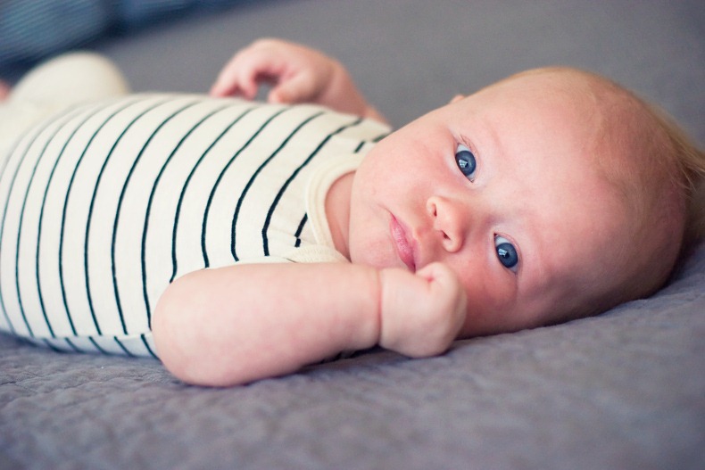 mommy_blog_4 mommy_blog_4