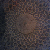 Esfahan