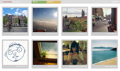 photogallery1.png