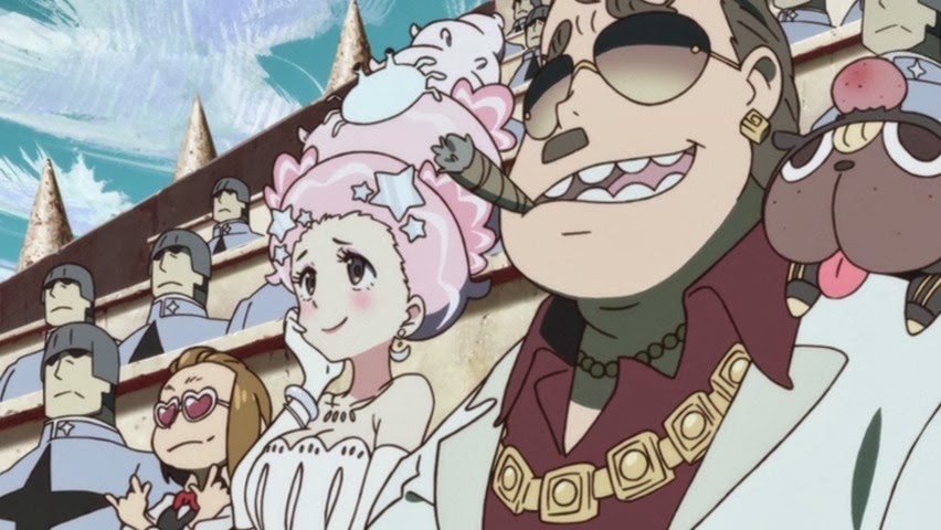 [KlK%2520-%25207%2520-20%255B2%255D.jpg]