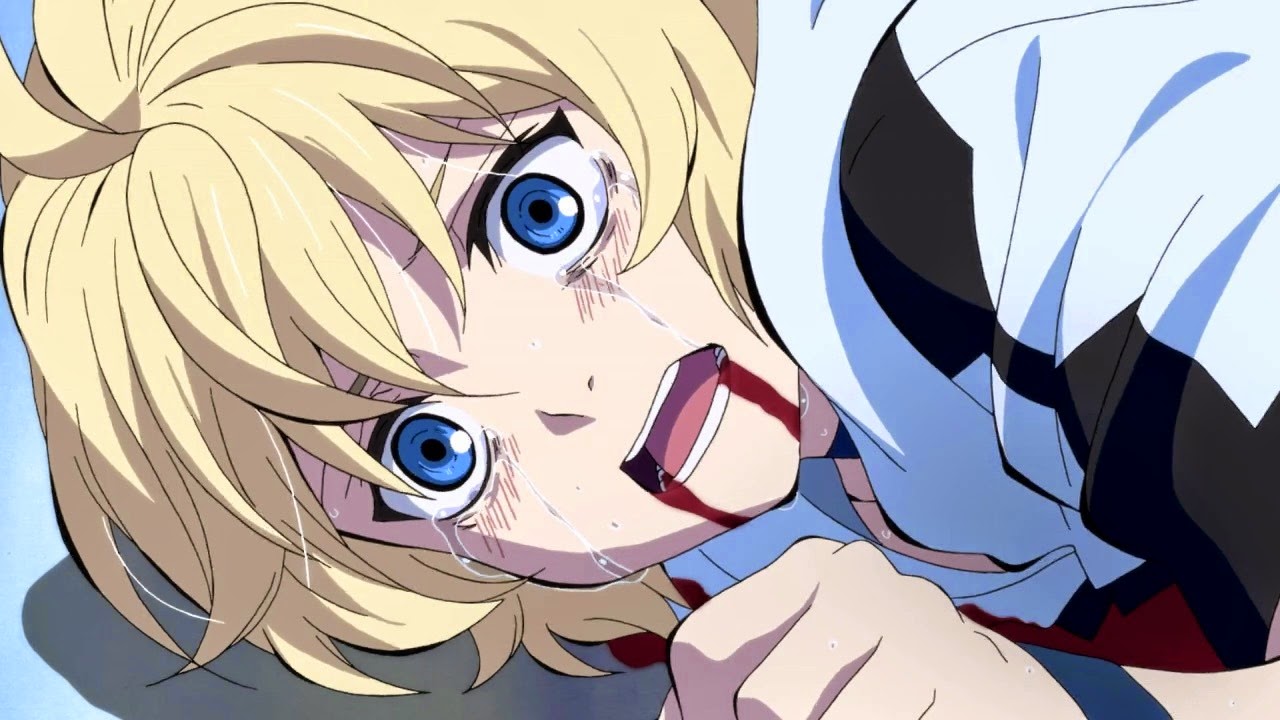 [Owari%2520no%2520Seraph%2520-%252001%2520-29%255B2%255D.jpg]