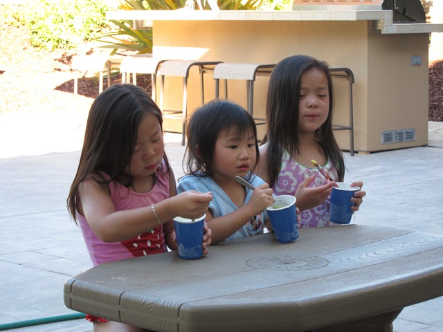 [IMG_0929%255B3%255D.jpg]