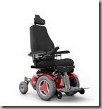 Permobil C300Corpus_140px Permobil C300Corpus_140px