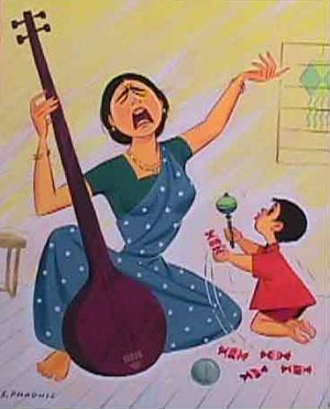 CARTOONS....Have a Look