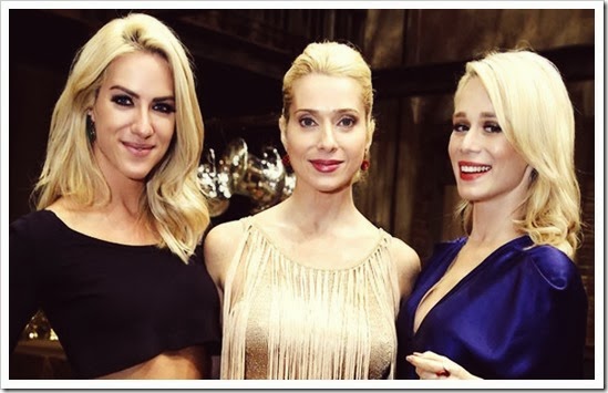 1081088_novela-joia-rara-consagra-tendencia-do-cabelo-loiro-platinado 1081088_novela-joia-rara-consagra-tendencia-do-cabelo-loiro-platinado