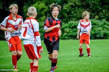 20131012 - WVV E2 - HEILIGERLEE E1 - 017.jpg