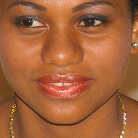  Aniversario_Patricia_15_Anos_24_07_2010
