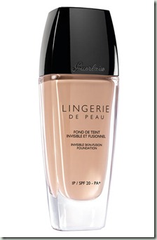 guerlain ldp