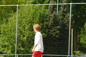 B1-Kampioen-0013.jpg