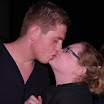 111126-reunie_Nouzie_DSC_3701.JPG