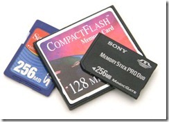 comprar12 comprar12