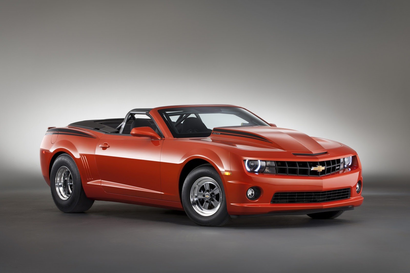 [2012SEMA-COPO-Camaro-Conv01%255B3%255D.jpg]