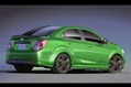 2012SEMA-Sonic-Zspec1-Concept02 2012SEMA-Sonic-Zspec1-Concept02