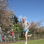 110514 PH 10K 2011 ~ 086.JPG