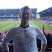 Danny Emmerton - West Ham Stadium (2).jpg