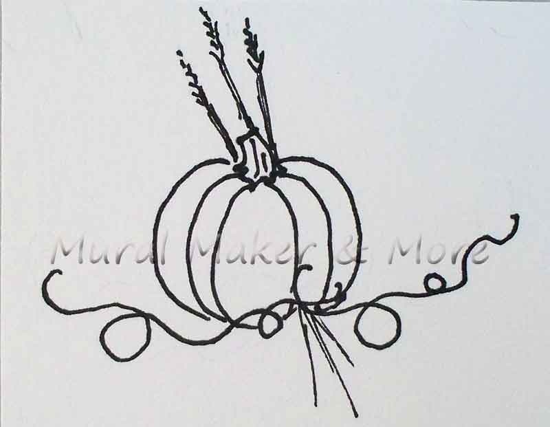 [pumpkin-wheat-printable%255B4%255D.jpg]