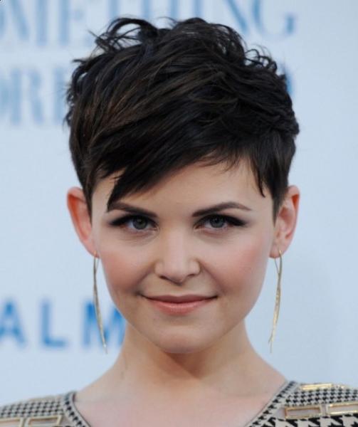 Trendy Short Hairstyles For Women 2013 Trendy Short Hairstyles For Women 2013