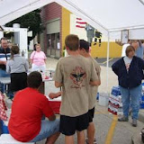 Tontogany Fest 2004