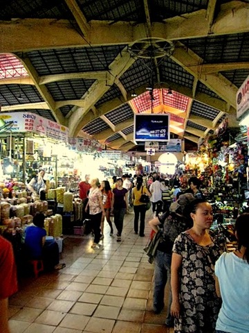 [Southeast%2520Asia%2520010%255B3%255D.jpg]