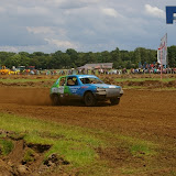 z2IMGP0196.JPG