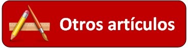 [otros%2520articulos%255B3%255D.jpg]